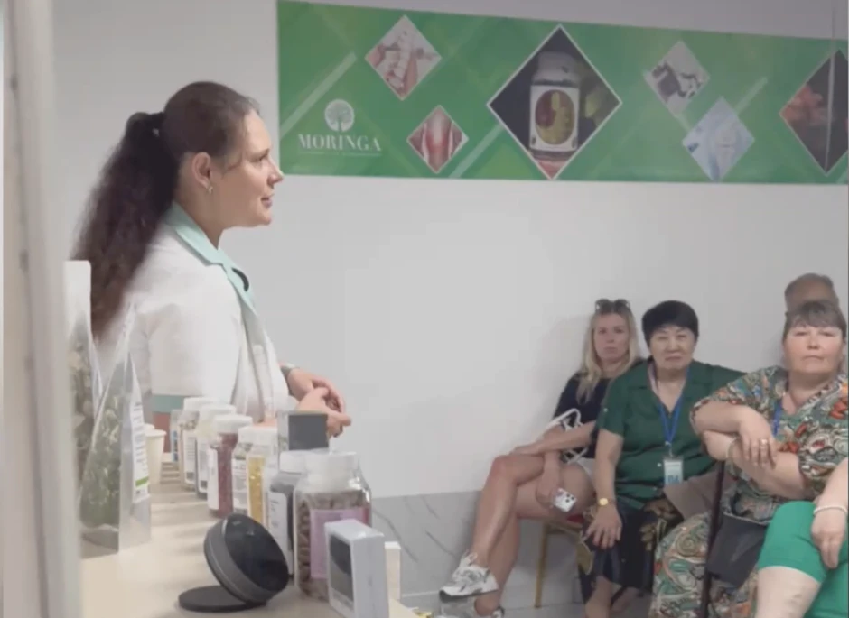 Khánh Hoà trục xuất 8 người nước ngoài Khánh Hoà trục xuất 8 người nước ngoài