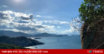 Khánh Hòa yêu cầu chấm dứt hoạt động du lịch tại Bình Ba, Hòn Chút và khu vực Mũi Hời