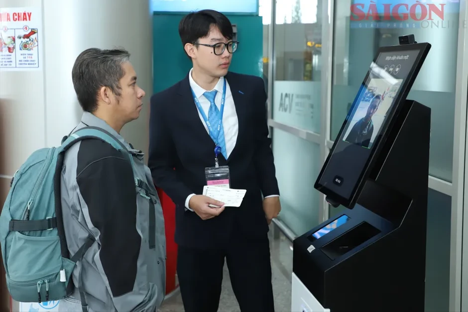 Khánh thành dự án nâng cấp sân bay Liên Khương Khánh thành dự án nâng cấp sân bay Liên Khương