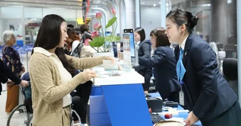 Khánh thành dự án nâng cấp sân bay Liên Khương