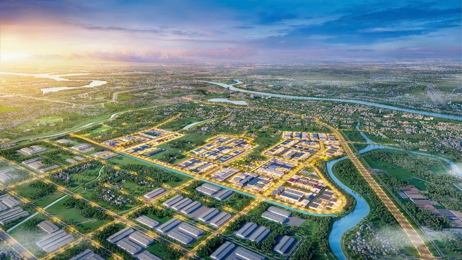 Khánh thành quần thể di tích Bến K15 huyền thoại của Đoàn tàu không số Khánh thành quần thể di tích Bến K15 huyền thoại của Đoàn tàu không số