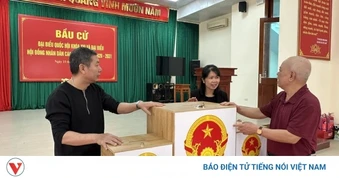 Khi công tác văn hóa – xã hội đặt người dân là trung tâm tại Từ Sơn, Bắc Ninh