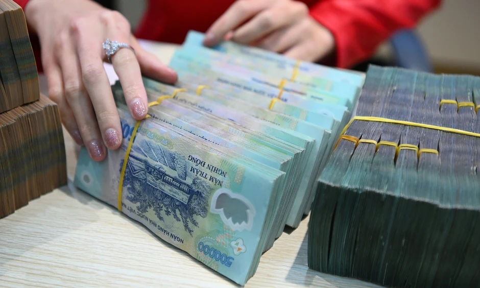 Khi nào áp dụng mức tăng lương cơ sở mới cho cán bộ công chức, viên chức? Khi nào áp dụng mức tăng lương cơ sở mới cho cán bộ công chức, viên chức?