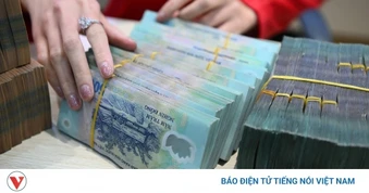 Khi nào áp dụng mức tăng lương cơ sở mới cho cán bộ công chức, viên chức?