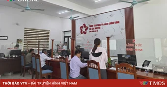 Khi nào cần chuyển chức danh nghề nghiệp?