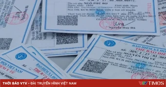 Khi nào được hưởng BHYT theo diện cựu chiến binh?