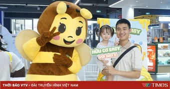 Khi "ăn sạch" chưa đồng nghĩa với "hữu cơ": Người tiêu dùng cần hiểu đúng