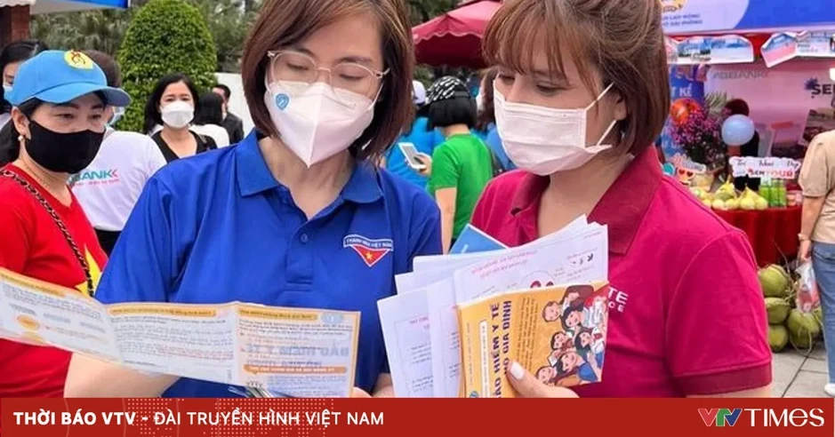 Khoản phụ cấp xếp loại hằng tháng có tính đóng BHXH không? Khoản phụ cấp xếp loại hằng tháng có tính đóng BHXH không?