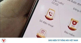 Khoảng 25 triệu thuê bao chưa xác thực, sẽ bị khóa một chiều sau 15/6