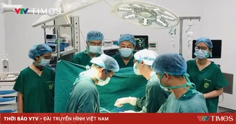 Khoảnh khắc đẹp tuần qua (22-28/6): Những người âm thầm gìn giữ sự sống