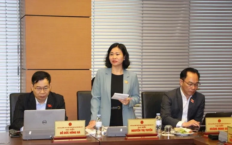 Khơi thông nguồn lực, đưa kinh tế đất nước bứt phá