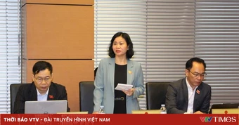 Khơi thông nguồn lực, đưa kinh tế đất nước bứt phá