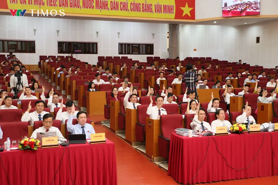 Khơi thông nguồn lực, tạo đà bứt phá cho Lai Châu Khơi thông nguồn lực, tạo đà bứt phá cho Lai Châu