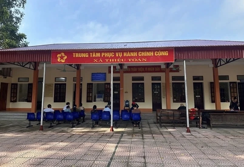 Khởi tố, bắt tạm giam chủ tịch xã vì liên quan đường dây cá độ World Cup Khởi tố, bắt tạm giam chủ tịch xã vì liên quan đường dây cá độ World Cup