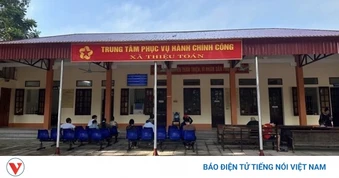 Khởi tố, bắt tạm giam chủ tịch xã vì liên quan đường dây cá độ World Cup