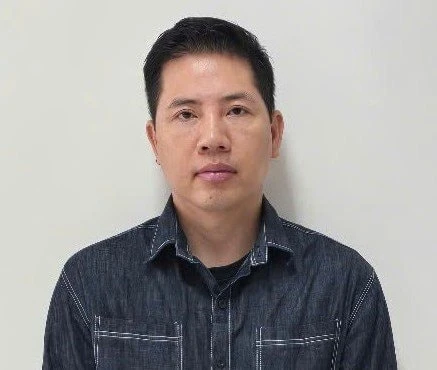 Khởi tố một loạt Chủ tịch, giám đốc doanh nghiệp, ông bà chủ lớn Khởi tố một loạt Chủ tịch, giám đốc doanh nghiệp, ông bà chủ lớn