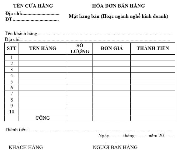 Khởi tố vụ án mua bán hóa đơn trái phép liên quan vụ 20.000 con heo cho Công ty C.P