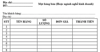 Khởi tố vụ án mua bán hóa đơn trái phép liên quan vụ 20.000 con heo cho Công ty C.P