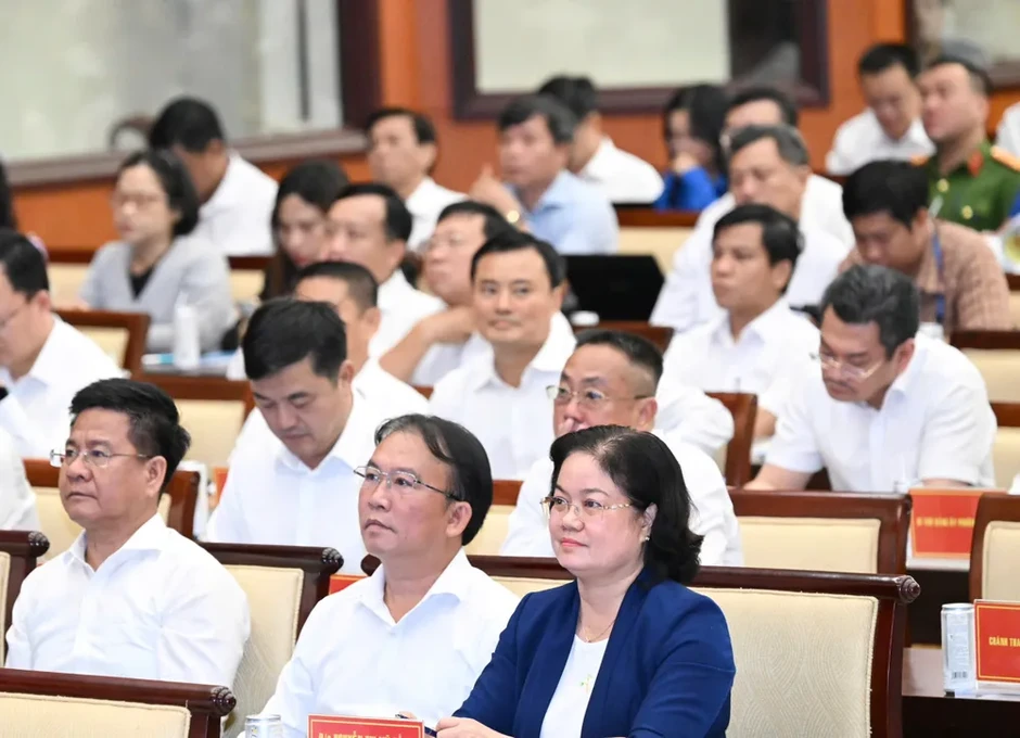 Không chạy theo thành tích trong phòng, chống ma túy
