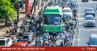 Không chủ quan trước nắng nóng gay gắt, nguy cơ cháy rừng tăng cao