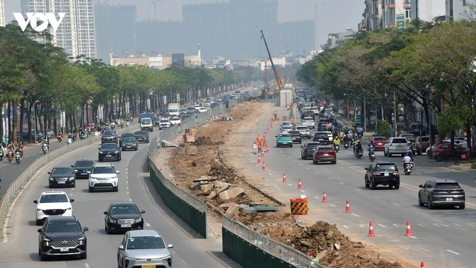 Không đăng ký môi trường có thể bị phạt hơn nửa tỷ đồng Không đăng ký môi trường có thể bị phạt hơn nửa tỷ đồng