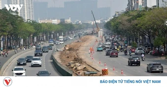 Không đăng ký môi trường có thể bị phạt hơn nửa tỷ đồng