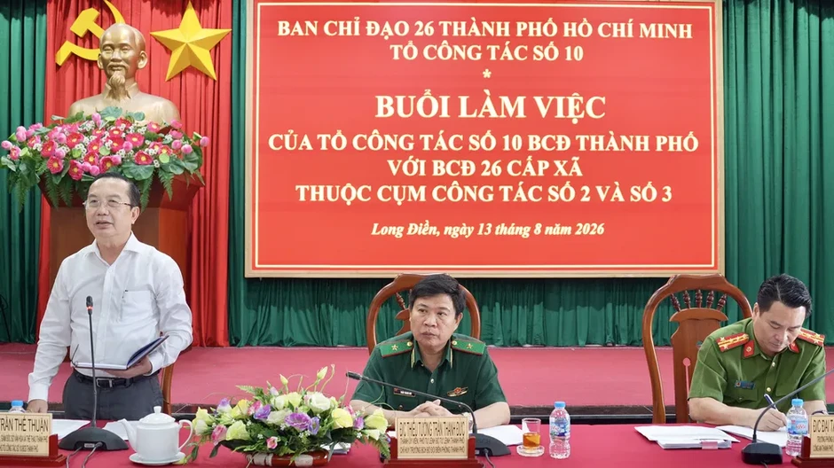 Không để khoảng trống trách nhiệm trong phòng, chống ma túy từ cơ sở Không để khoảng trống trách nhiệm trong phòng, chống ma túy từ cơ sở