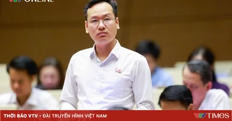 Không để người lao động đi làm việc ở nước ngoài gánh những khoản phí vượt quy định