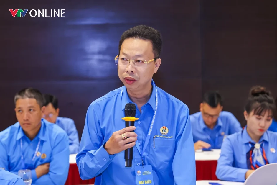 Không để nợ lương, nợ bảo hiểm xã hội thành điểm nóng