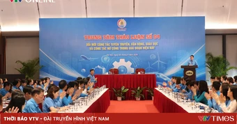 Không để nợ lương, nợ bảo hiểm xã hội thành điểm nóng