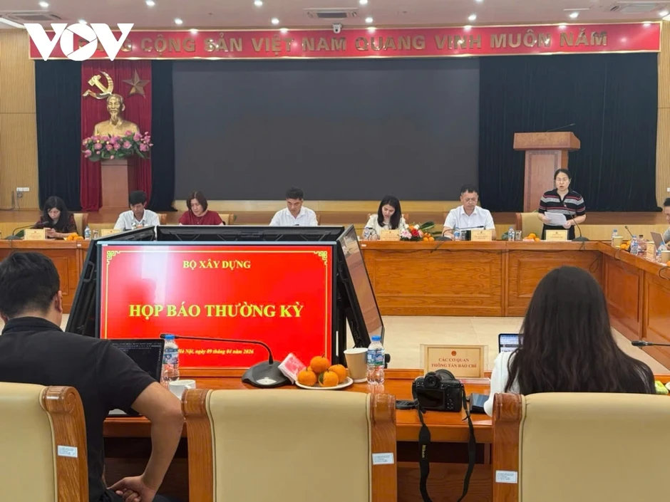 Không lo thiếu nhiên liệu bay trong dịp cao điểm nghỉ lễ 30/4 - 1/5 Không lo thiếu nhiên liệu bay trong dịp cao điểm nghỉ lễ 30/4 - 1/5