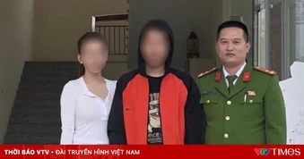Không nhớ tên tuổi, người đàn ông đi lạc được công an giúp tìm lại gia đình