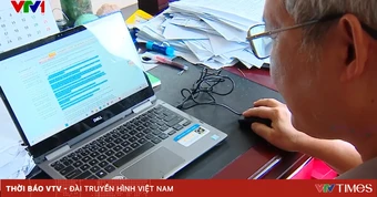 Không phải mọi hành vi chia sẻ đường dẫn báo chí đều bị phạt
