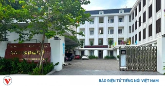 Không phát hiện bất thường trong Kỳ thi tốt nghiệp THPT năm 2026 tại Hà Tĩnh
