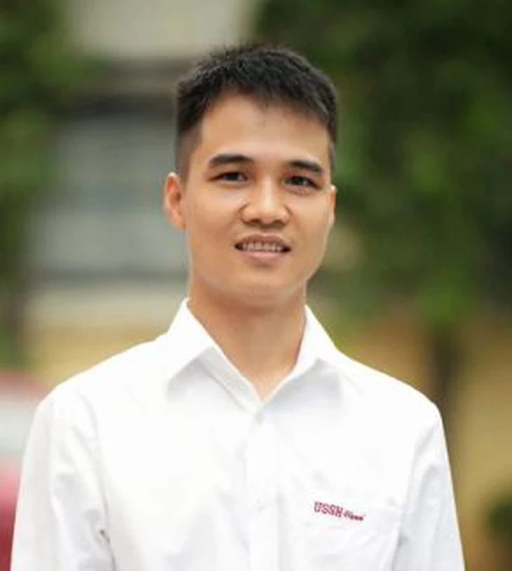 Không thể 'giao' trẻ em cho mạng xã hội Không thể 'giao' trẻ em cho mạng xã hội