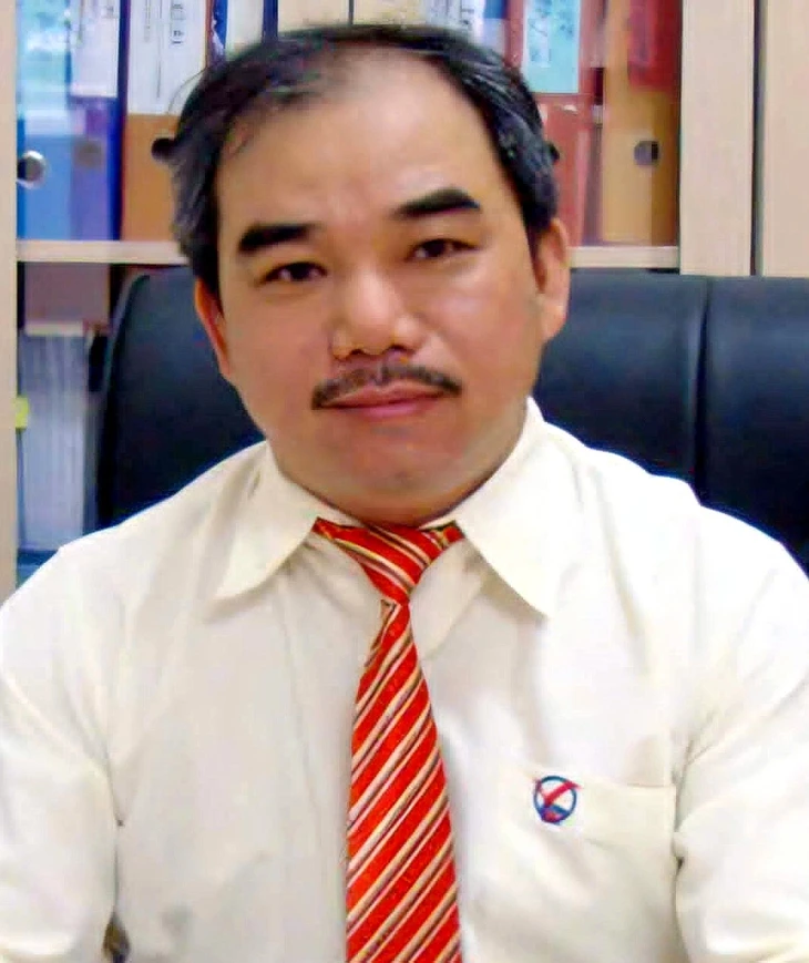 Không thể 'giao' trẻ em cho mạng xã hội Không thể 'giao' trẻ em cho mạng xã hội