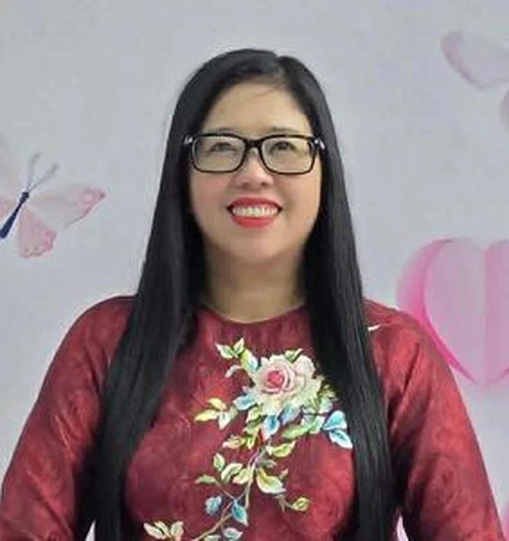Không thể 'giao' trẻ em cho mạng xã hội Không thể 'giao' trẻ em cho mạng xã hội
