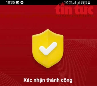 Không xác nhận thuê bao chính chủ, người dùng sẽ gặp rắc rối gì?