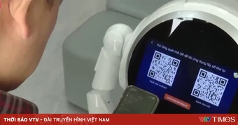 Khu phố thông minh: Đưa dịch vụ số đến gần người dân hơn