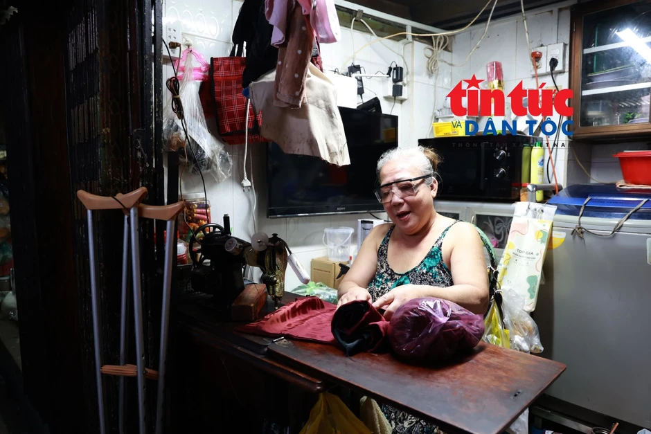Khu vực chợ Gà - chợ Gạo sắp được ‘hồi sinh’
