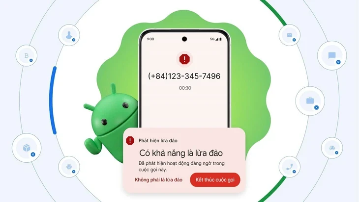 Khuyến cáo người dân cảnh giác với hành vi lừa đảo nộp phạt nguội Khuyến cáo người dân cảnh giác với hành vi lừa đảo nộp phạt nguội