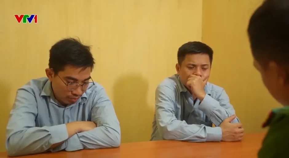 Kịch bản “mê hồn trận” của các công ty bán kỳ nghỉ khiến nhiều người sập bẫy Kịch bản “mê hồn trận” của các công ty bán kỳ nghỉ khiến nhiều người sập bẫy