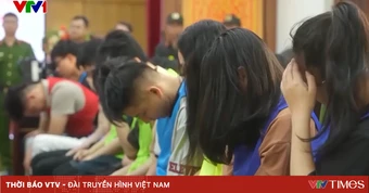 Kịch bản “mê hồn trận” của các công ty bán kỳ nghỉ khiến nhiều người sập bẫy