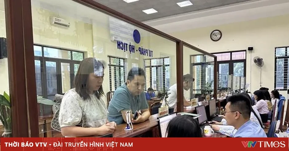 Kiêm nhiệm Phó Bí thư Đoàn phường có còn được hưởng phụ cấp? Kiêm nhiệm Phó Bí thư Đoàn phường có còn được hưởng phụ cấp?