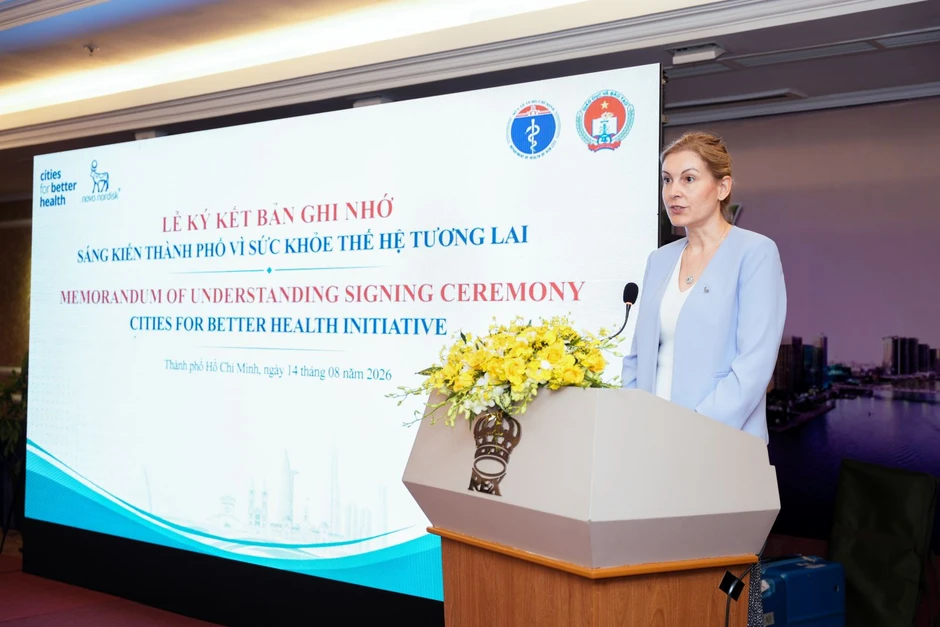 Kiểm soát béo phì trẻ em từ môi trường học đường Kiểm soát béo phì trẻ em từ môi trường học đường