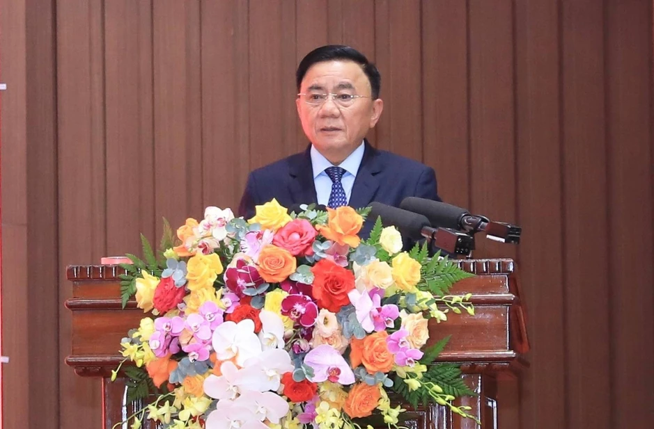 Kiểm soát chặt chẽ, thực chất tài sản, thu nhập của cán bộ, đảng viên Kiểm soát chặt chẽ, thực chất tài sản, thu nhập của cán bộ, đảng viên