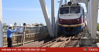 Kiểm soát chặt phương tiện qua khu vực cầu Ghềnh trong thời gian khắc phục sự cố