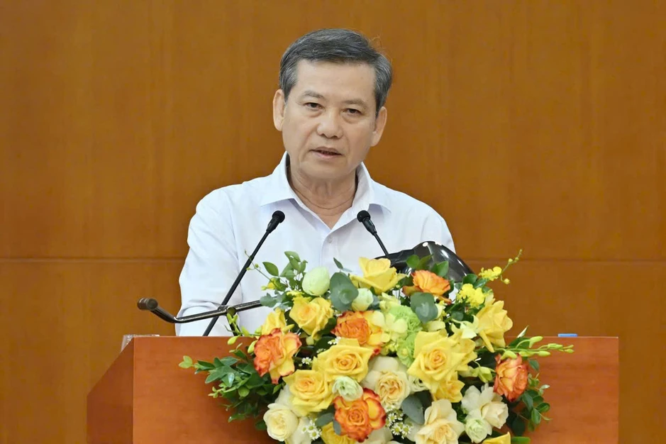 Kiểm soát quyền lực, phòng ngừa tham nhũng, lãng phí ở cấp xã Kiểm soát quyền lực, phòng ngừa tham nhũng, lãng phí ở cấp xã
