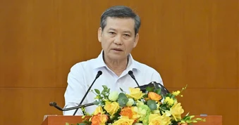 Kiểm soát quyền lực, phòng ngừa tham nhũng, lãng phí ở cấp xã
