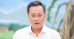 Kiểm toán Nhà nước chuyển 13 vụ việc sang cơ quan cảnh sát điều tra